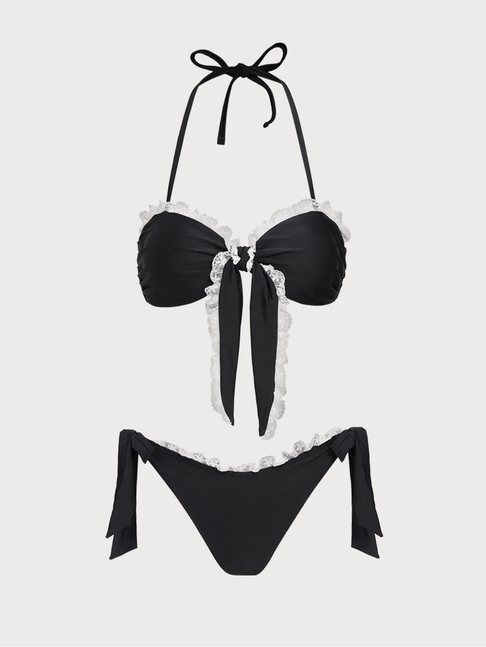 Samiol Bikini